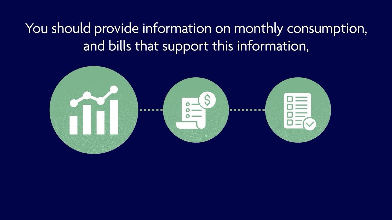travel Eco-Friendly Resorts