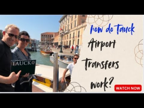 Ship travel: Small Ship Cruises