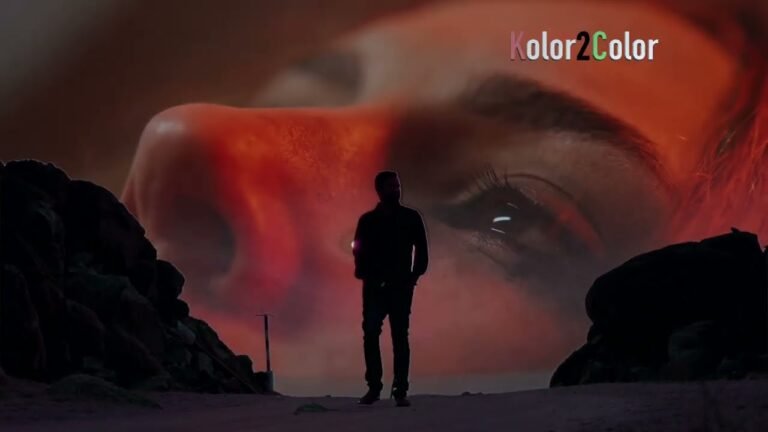 solo travel: Self-Discovery