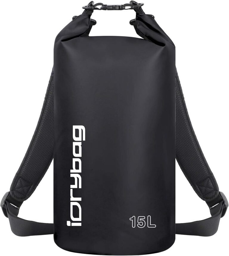 Snacks for cruise excursions