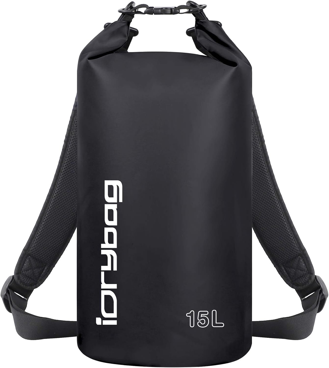 Snacks for cruise excursions