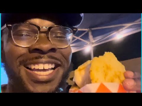 Mexican Food Mexican street food