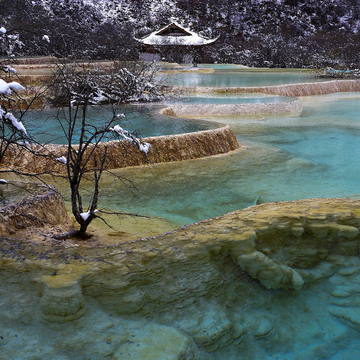 Image 122958 - UNESCO World Heritage Centre