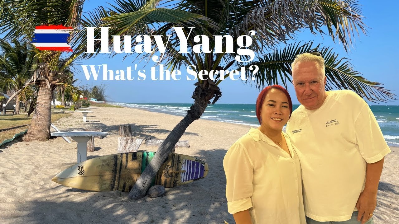 Travel and food Destination food