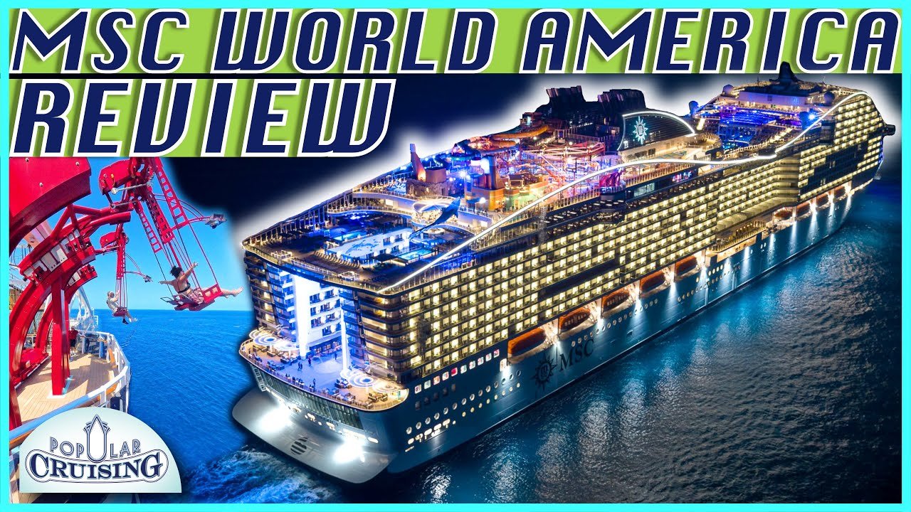 Ship travel: Expedition Cruises