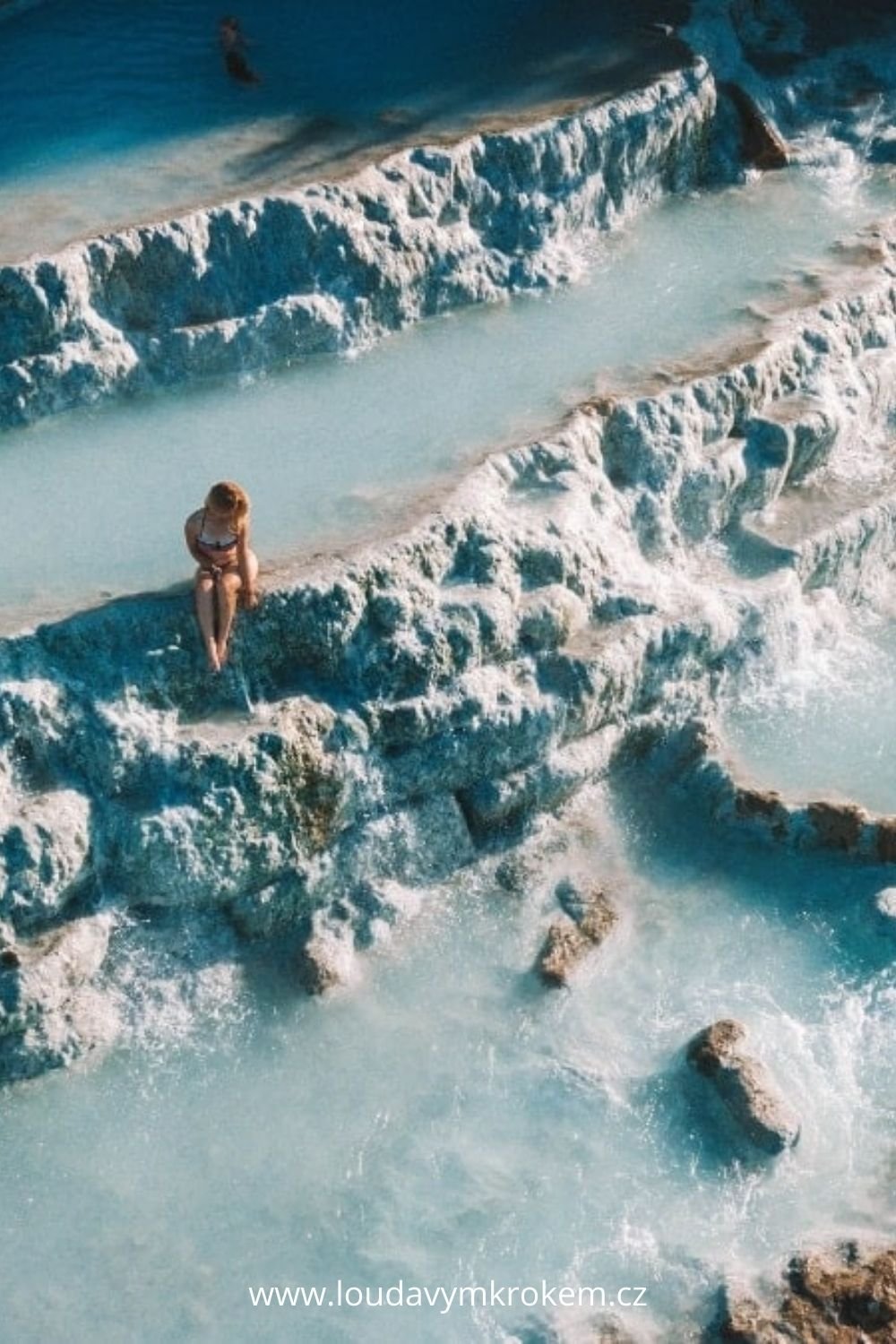 Italy Travel Guide: 12 Best Places to See