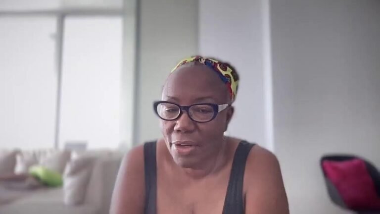 Best country to retire