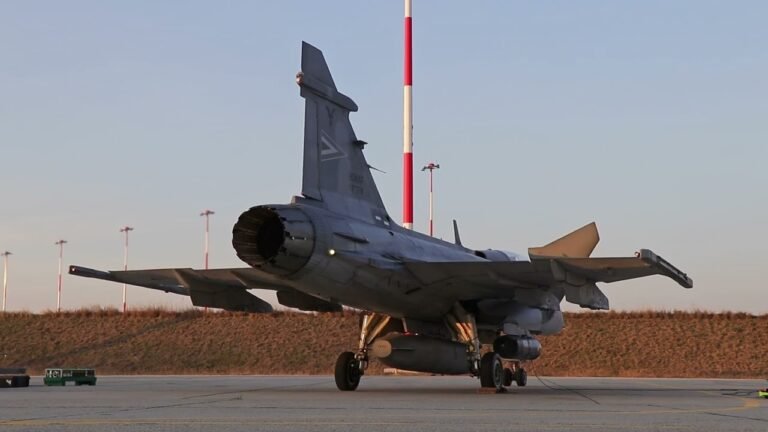 Airplane travel: Check-In Procedures