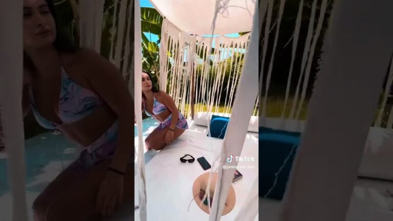 Romantic Getaway: Beach Resorts