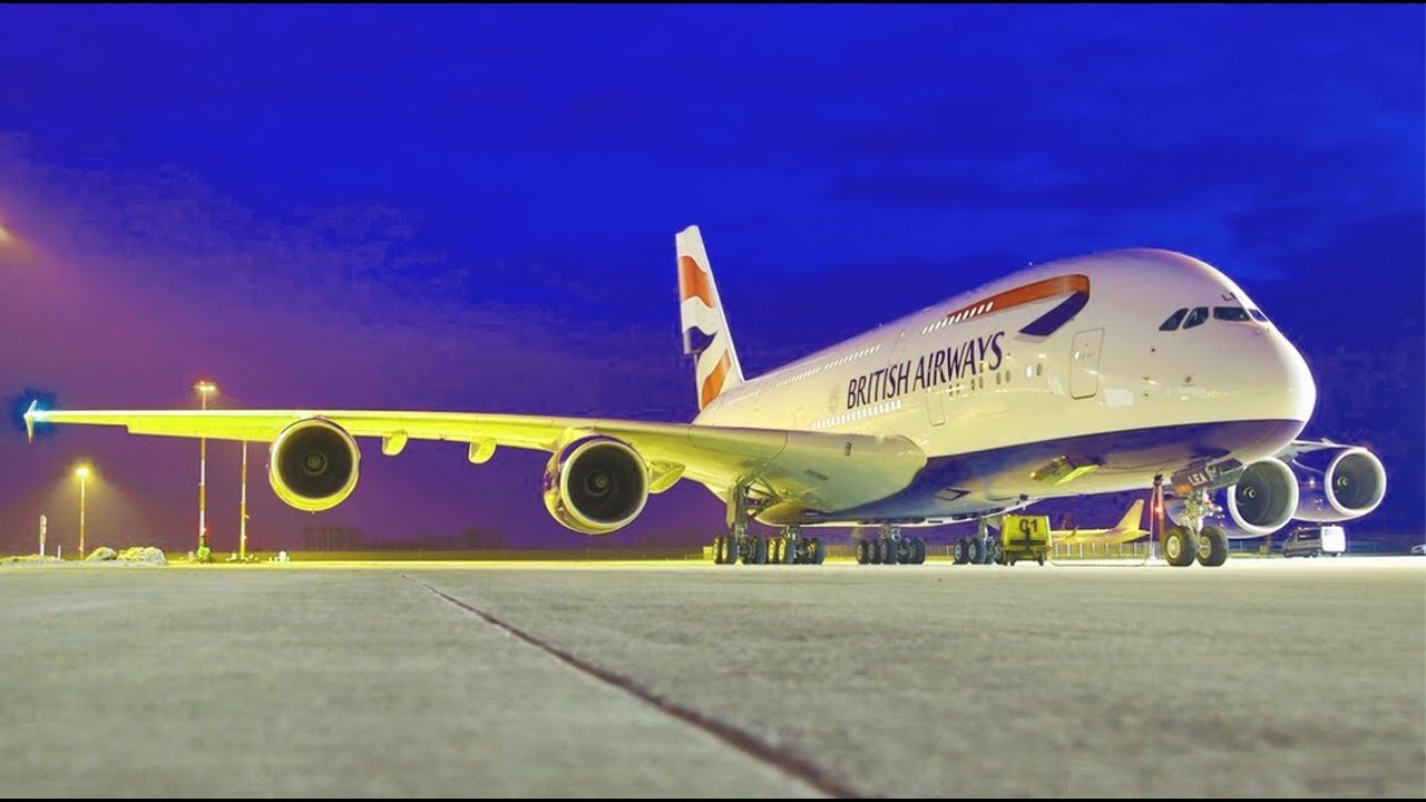 Airplane travel: Frequent Flyer Miles