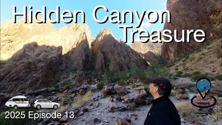 solo travel: Solo Adventures