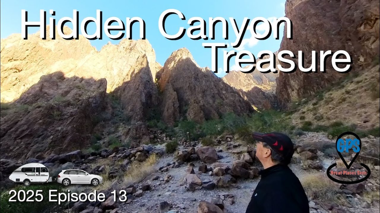 solo travel: Solo Adventures