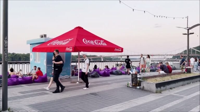 Ship travel: River Boat Cruises