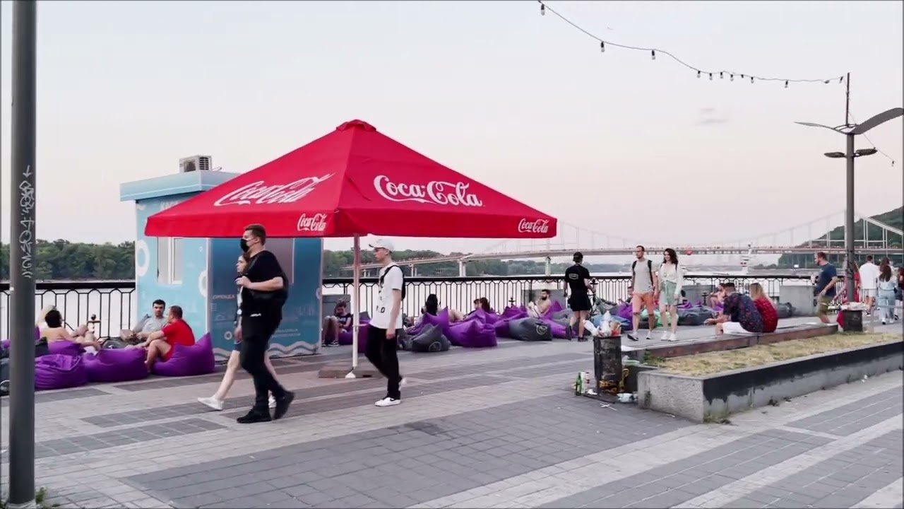 Ship travel: River Boat Cruises