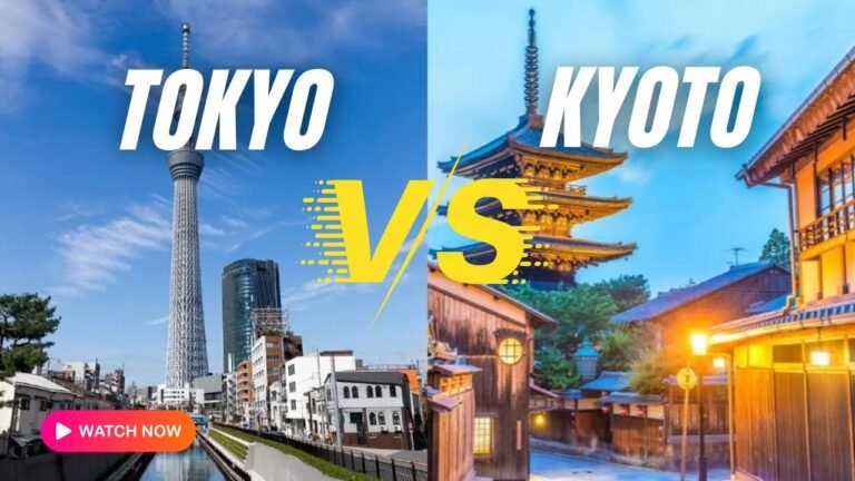 Travel and food culture