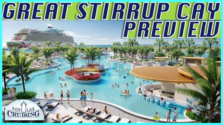 Ship travel: River Boat Cruises