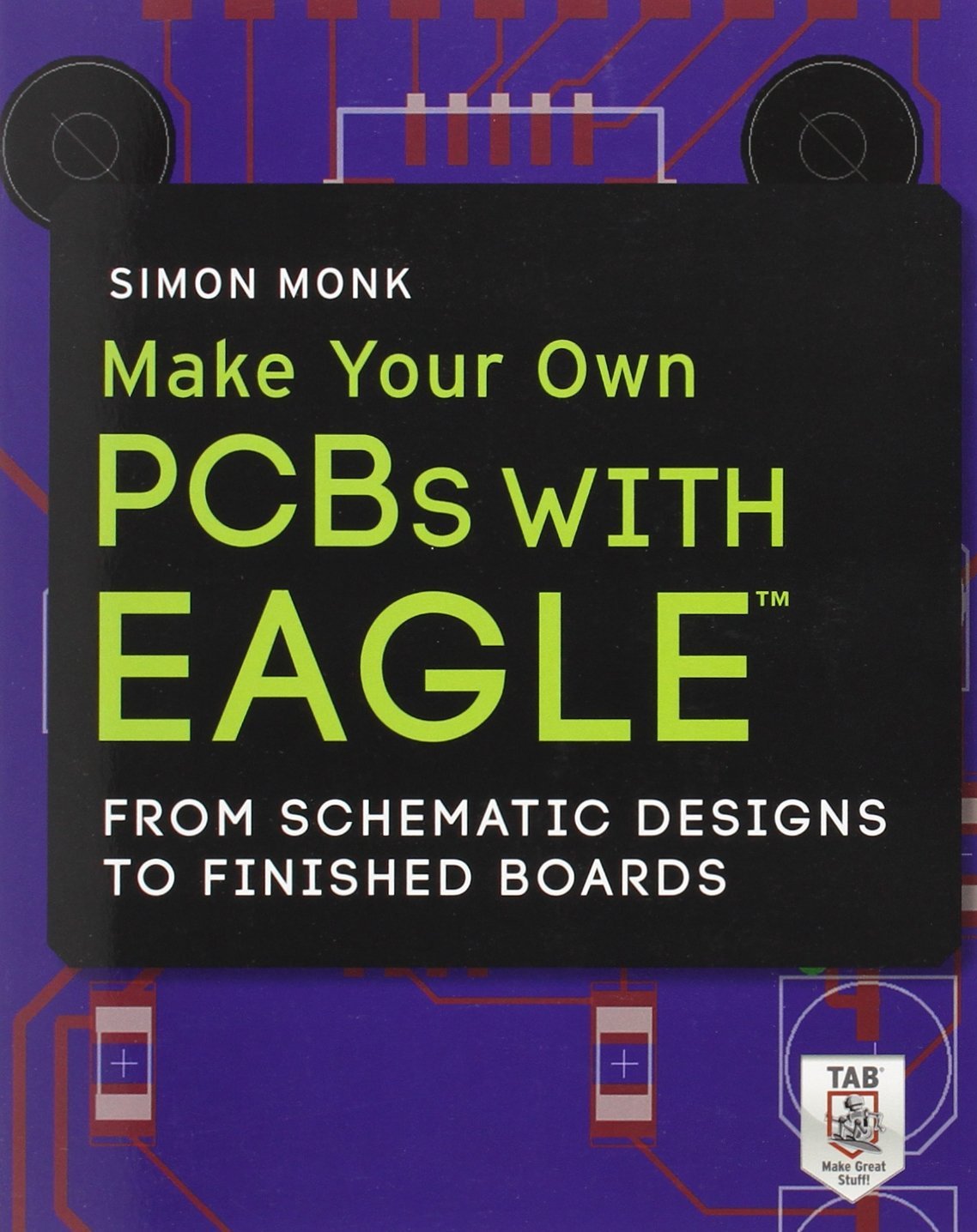 Gadget Computers & Electronics Service Plans