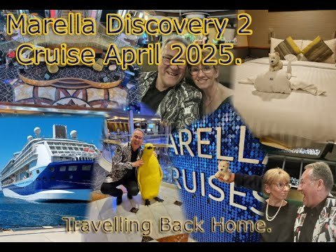 Ship travel: Cruise Lifestyle