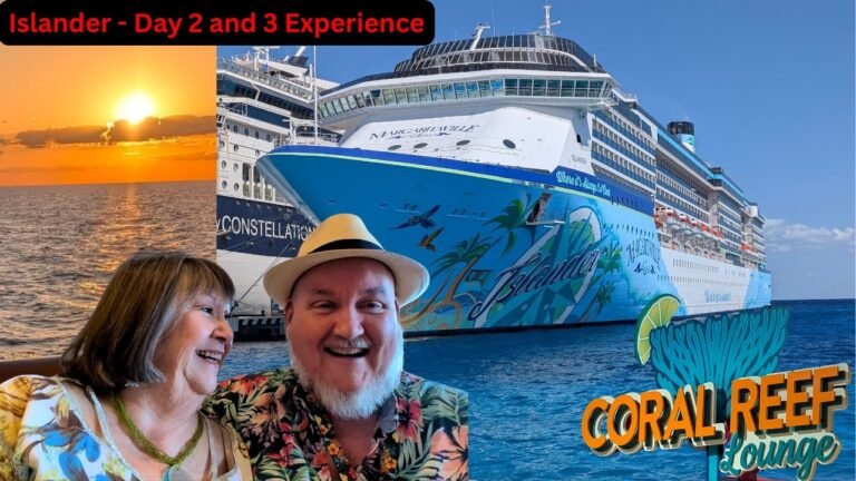 Ship travel: Ship Cruise Travel Insurance