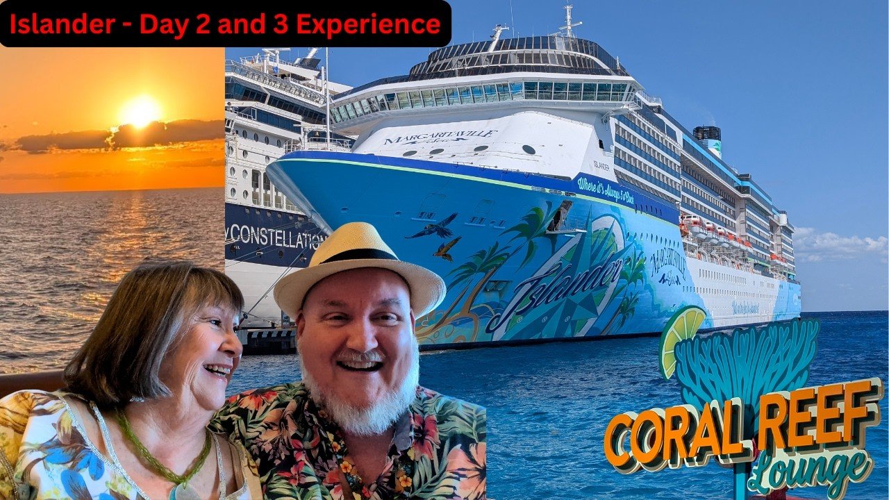 Ship travel: Ship Cruise Travel Insurance