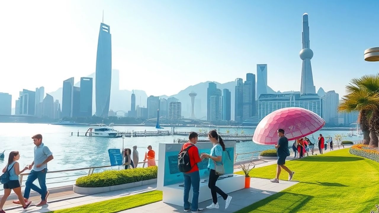 Travel China-Historical Sites