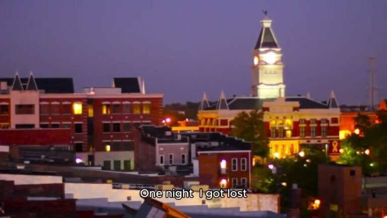 solo travel: Personal Growth