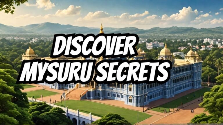 Travel and food culture