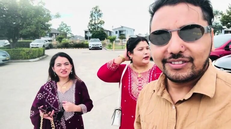 travel Spiritual Journeys