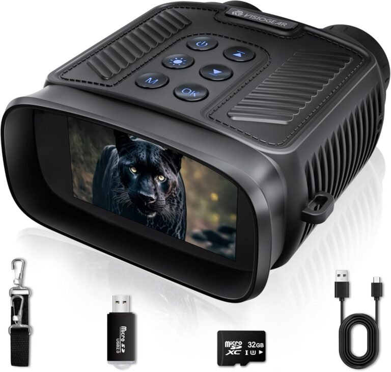 camping gear for backpacking