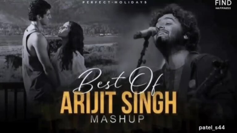 Romantic Getaway: Romantic Road Trips