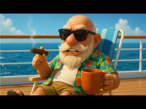 Ship travel: Cruise Loyalty Programs