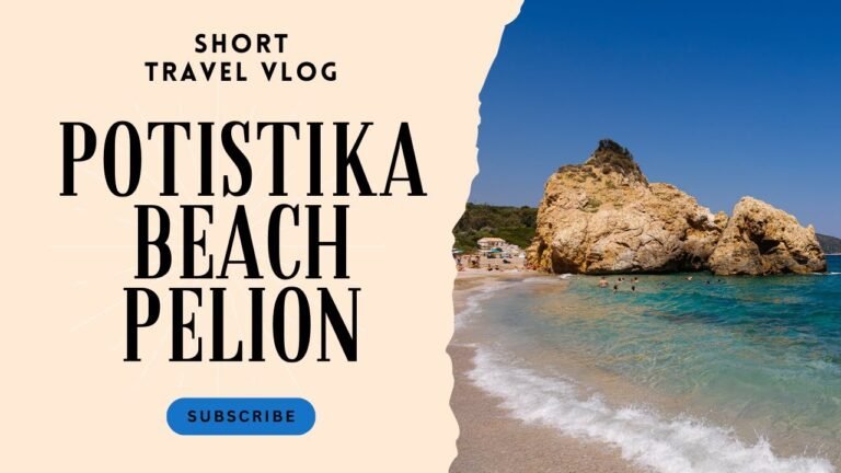 travel Guided Nature Walks