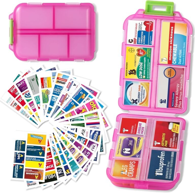 Cruise travel organizer