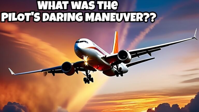 Airplane travel: Last-Minute Flights