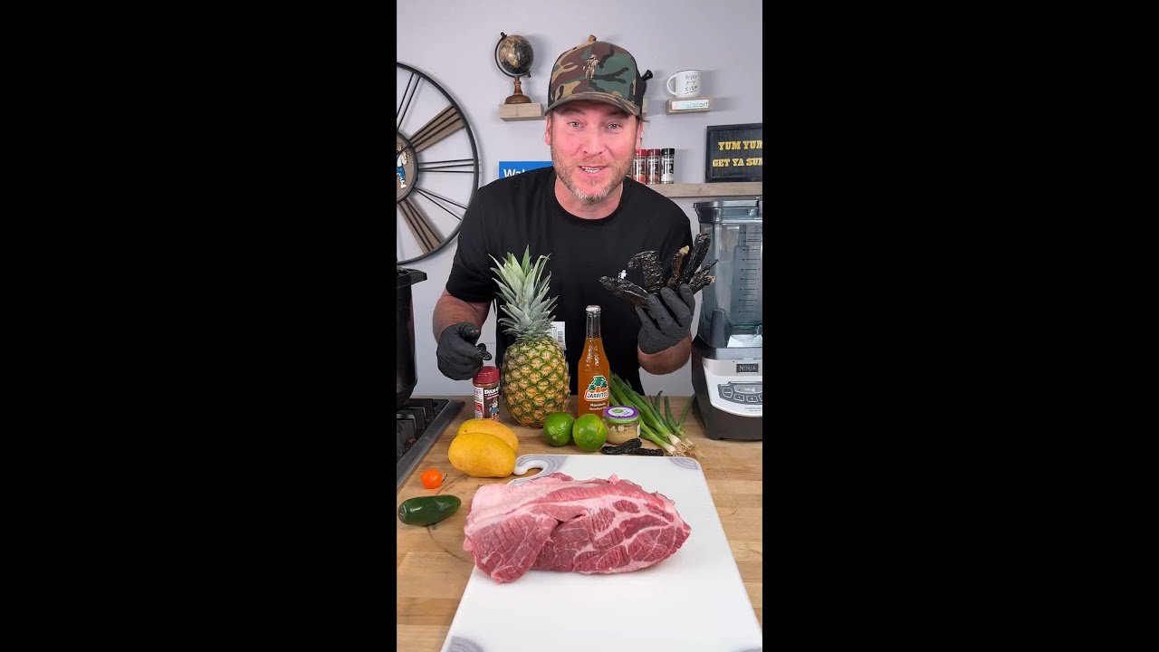 Mexican Food best tacos