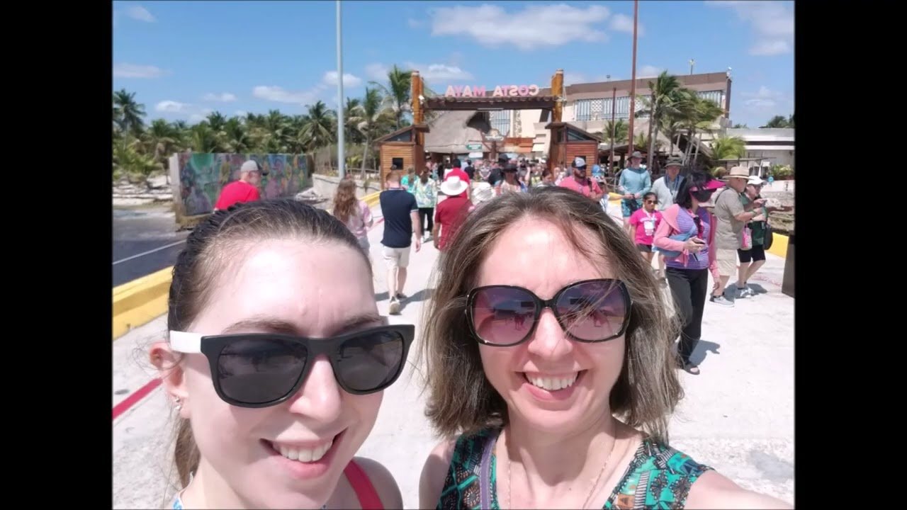 Ship travel: Caribbean Ship Cruises