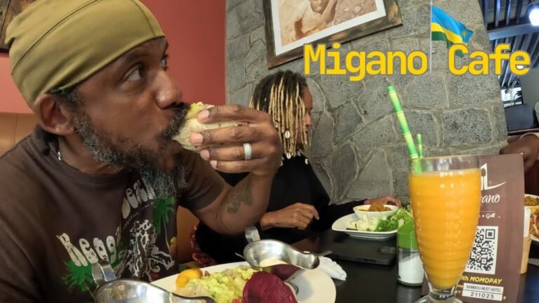 Travel and food Gastronomic adventures