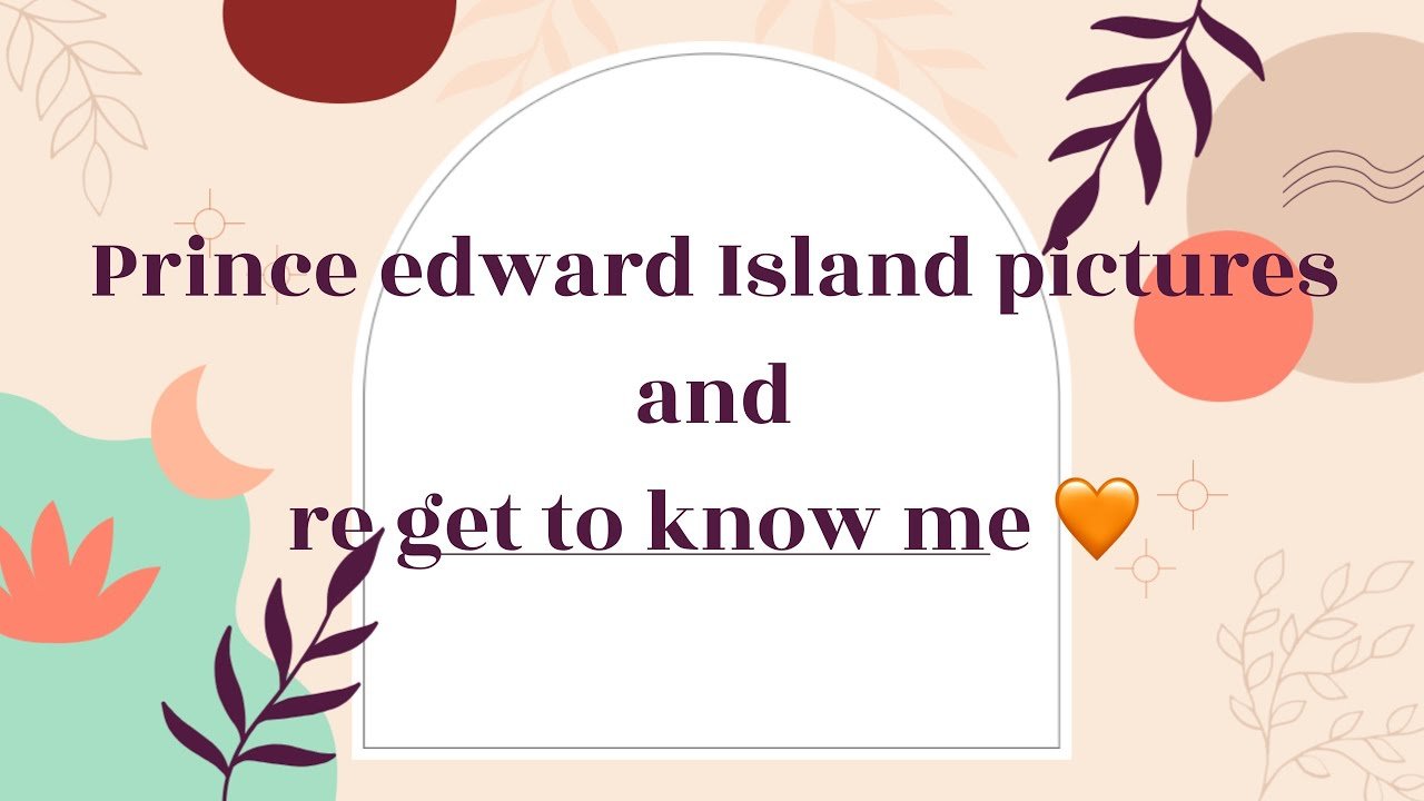 Island travel: Island Photography