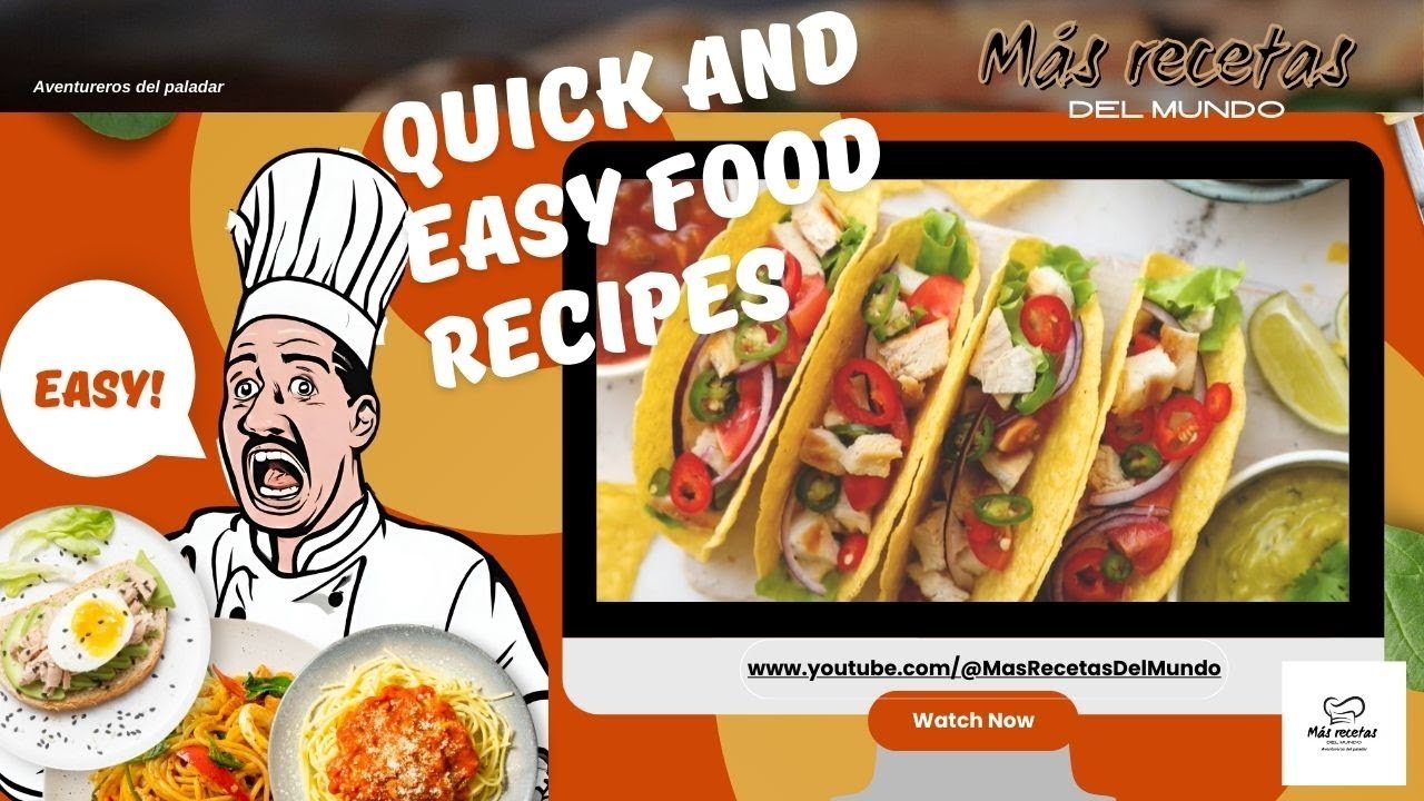 Mexican Food best tacos