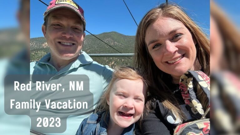 Ski Destinations in Skiing with kids