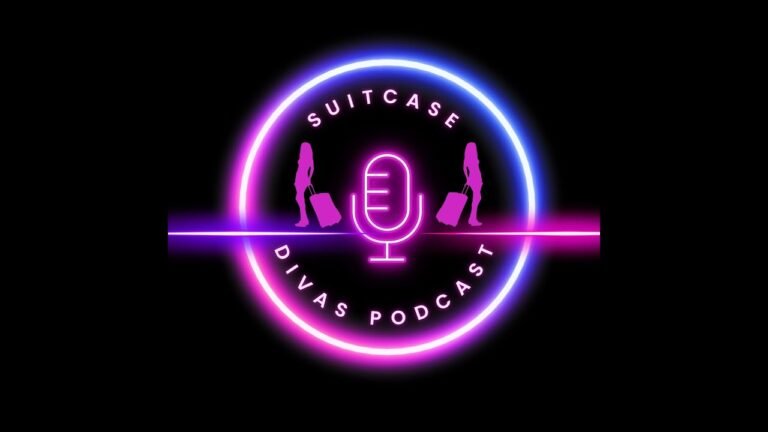 travel Wellness Experiences