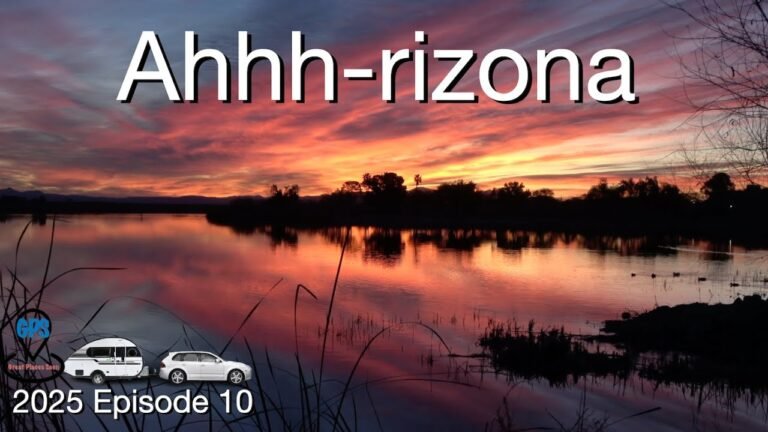 solo travel: Solo Adventures