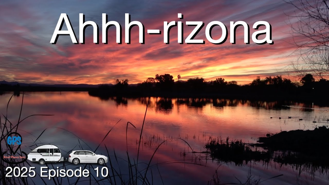 solo travel: Solo Adventures