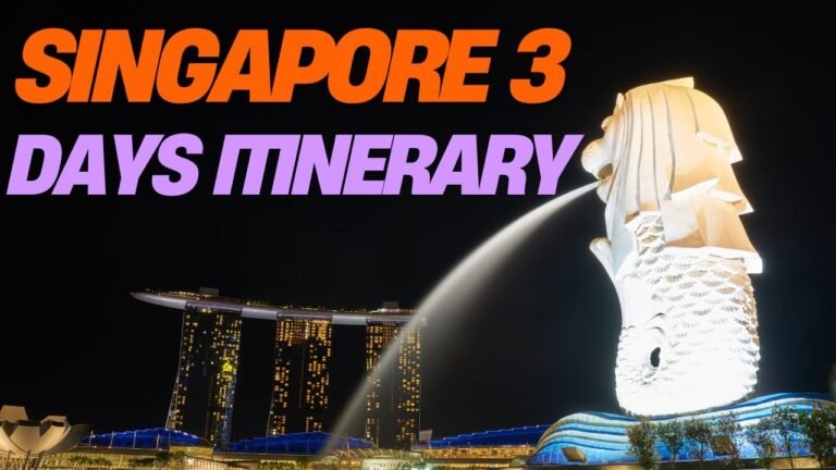 Travel and food culture