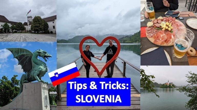 Travel Public Transportation Hacks