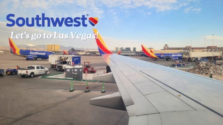 Airplane travel: Frequent Flyer Miles