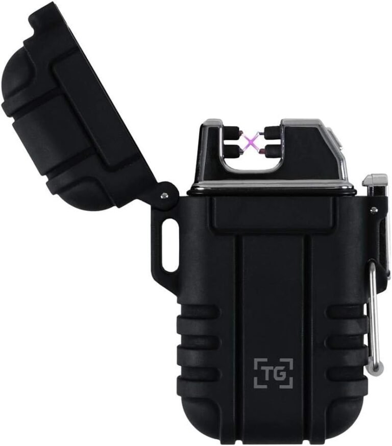 tactical camping equipment