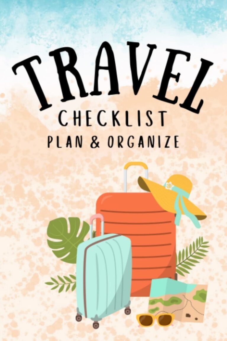 Flight itinerary planner