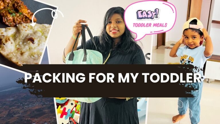 Travel Etiquette Hacks