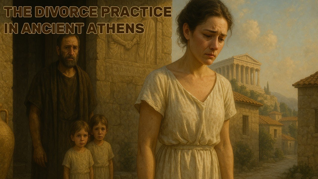 Discover Athens